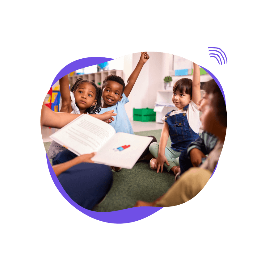 Education Resources for Rural Communities