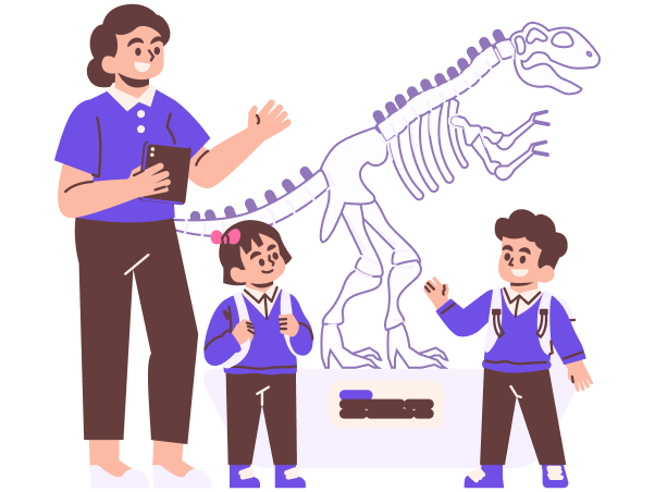 Scholarships for Underprivileged Students