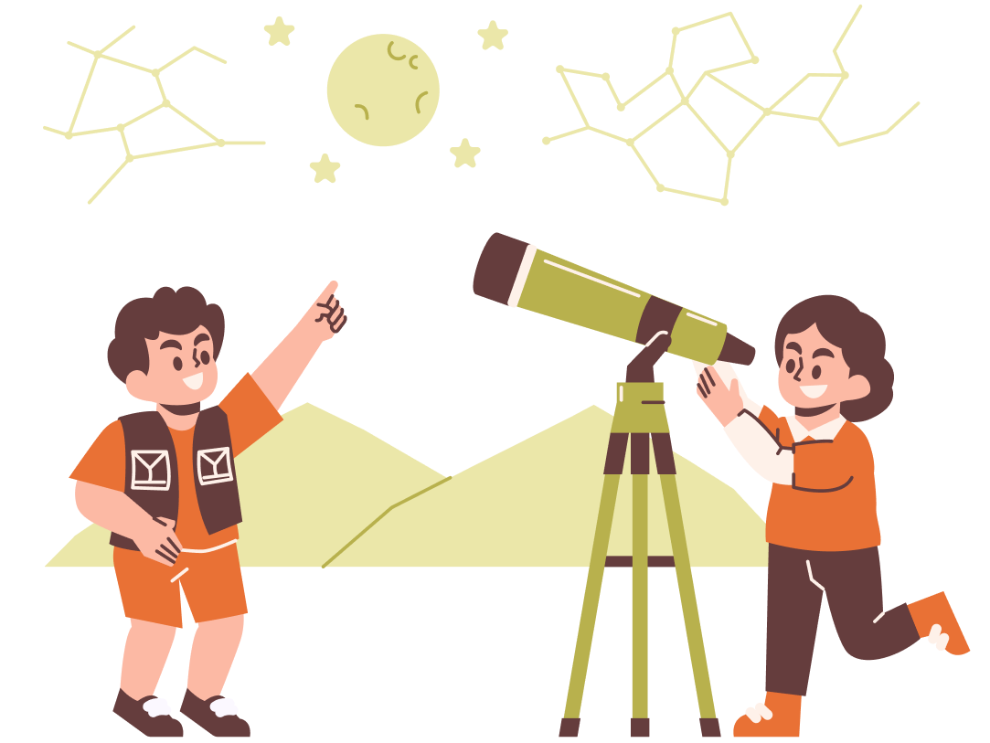 Education Resources for Rural Communities